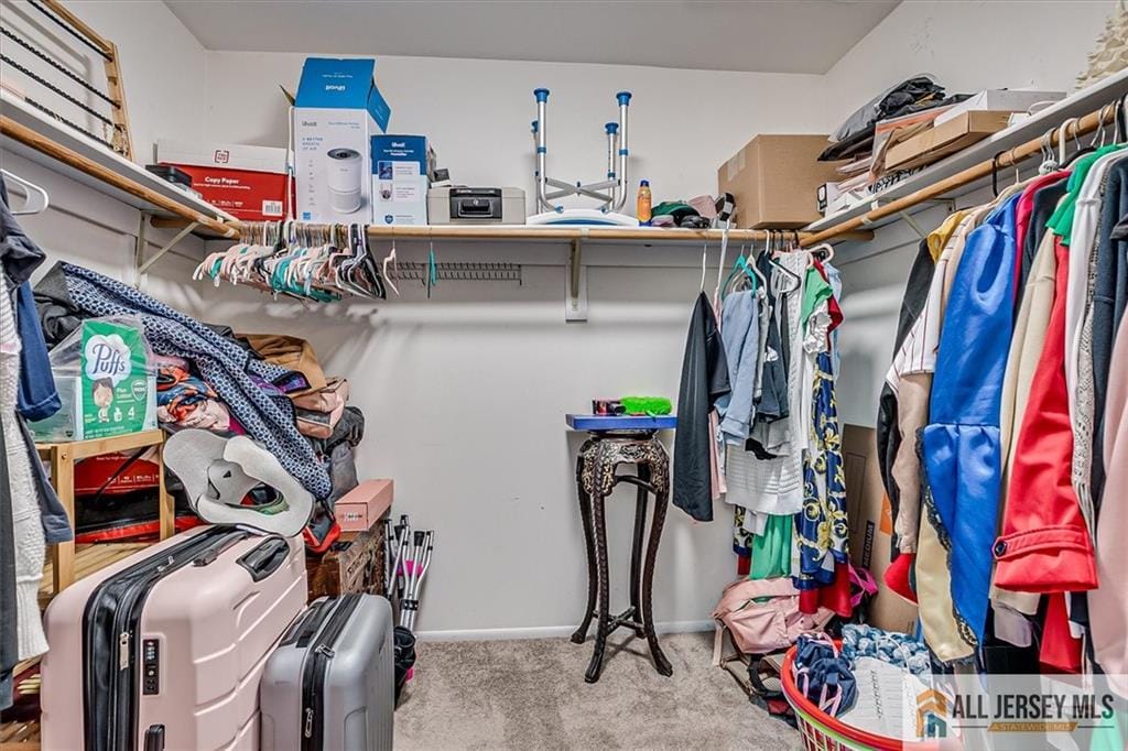 76 Letts Court 167, Old Bridge, NJ, 07747 image 23