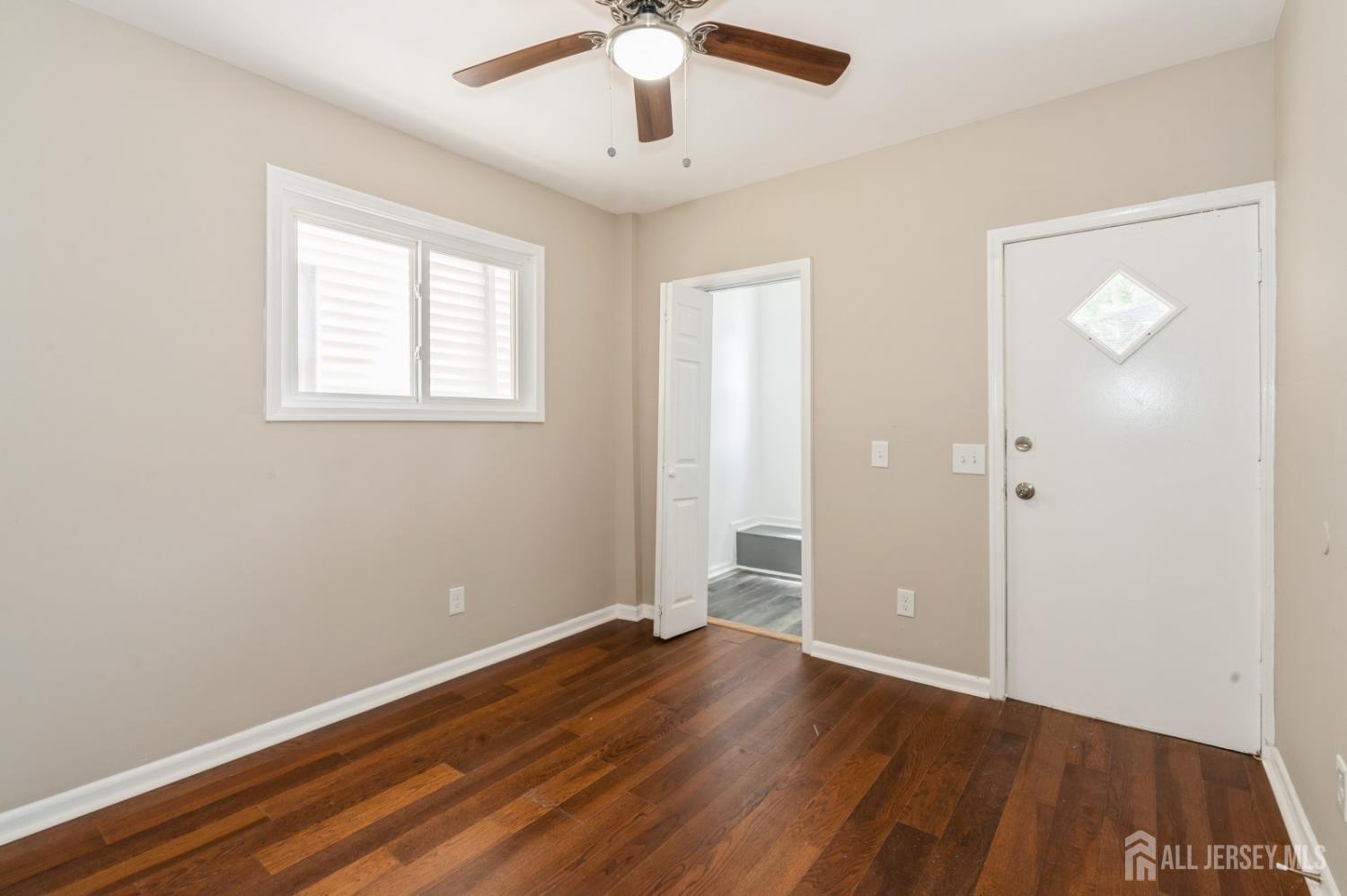 232 Hamilton Street, New Brunswick, NJ, 08901 image 38