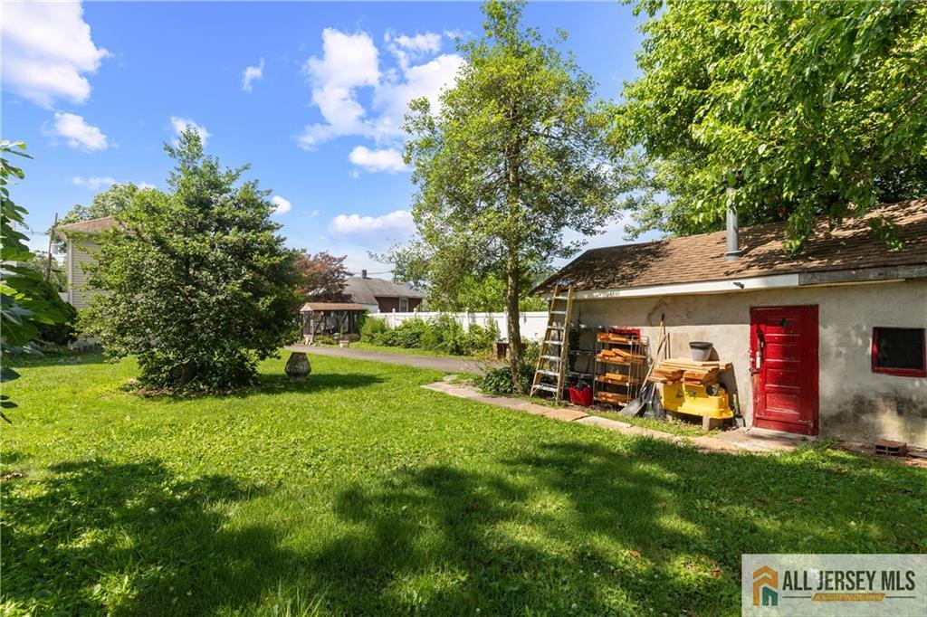 28 Wildwood Avenue, Fords, NJ, 08863 image 27