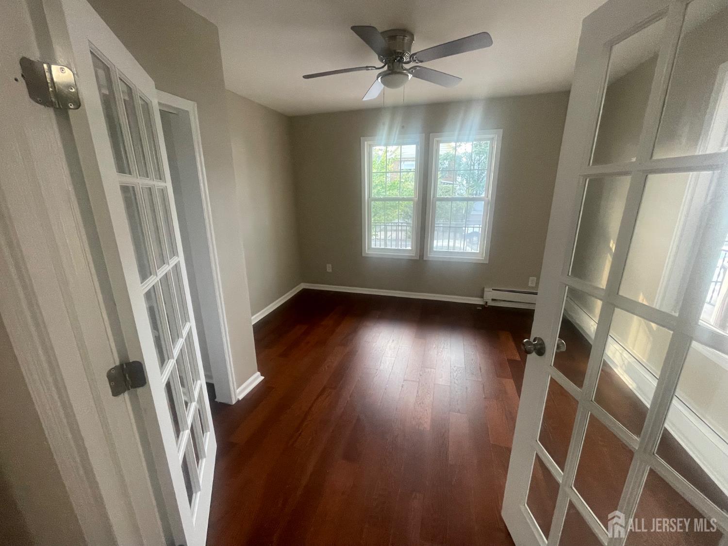 232 Hamilton Street, New Brunswick, NJ, 08901 image 35