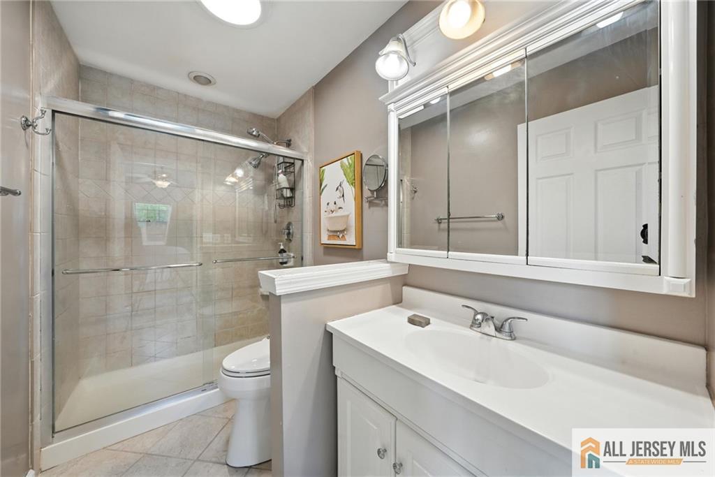 1072 Lake Placid Drive, Toms River, NJ, 08753 image 18