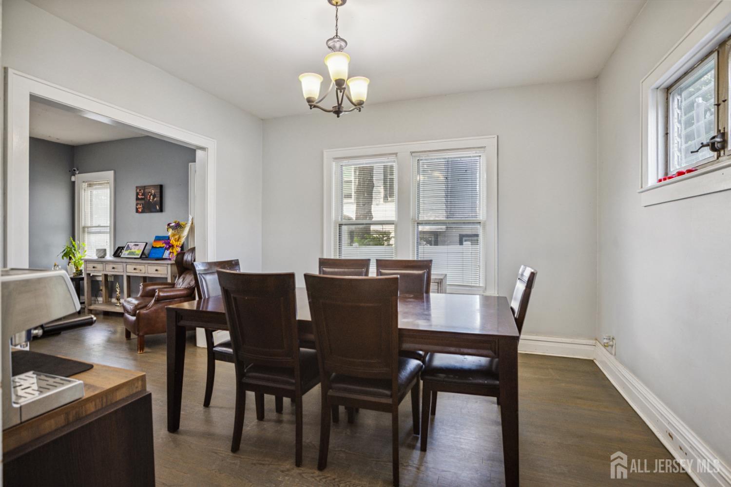 263 Bordentown Avenue, South Amboy, NJ, 08879 image 8