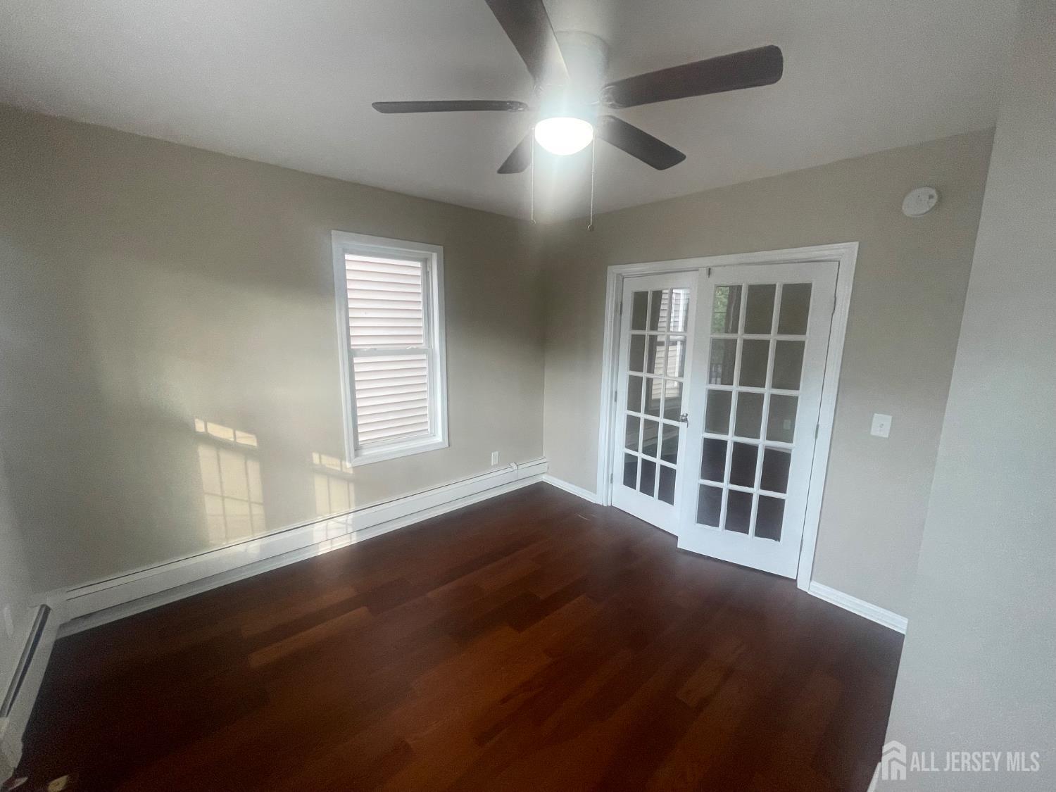232 Hamilton Street, New Brunswick, NJ, 08901 image 34