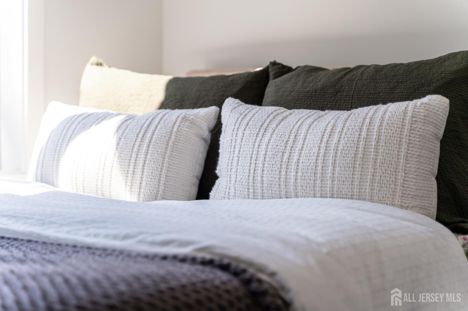 67 Virginia Avenue 3, Jersey City, NJ, 07304 image 24