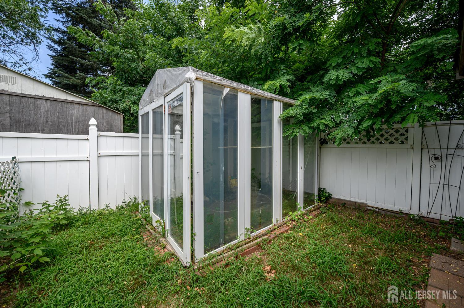 445 Prospect Avenue, Avenel, NJ, 07001 image 31