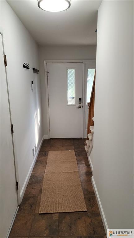 76 Letts Court 167, Old Bridge, NJ, 07747 image 8