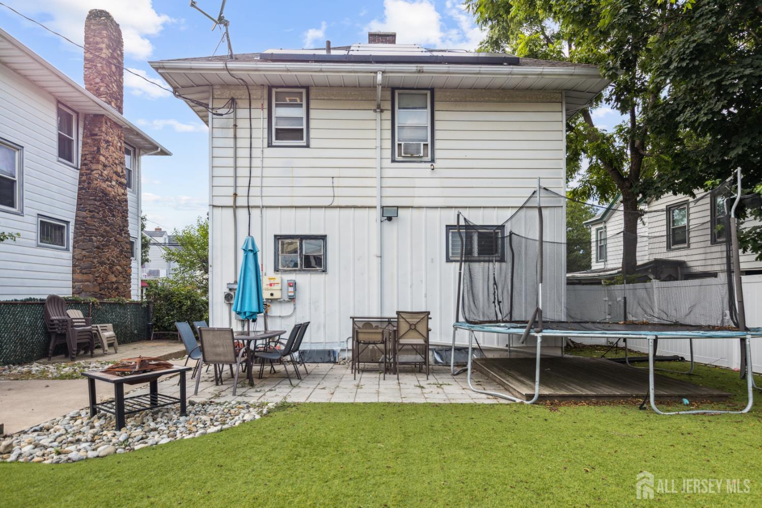 263 Bordentown Avenue, South Amboy, NJ, 08879 image 17