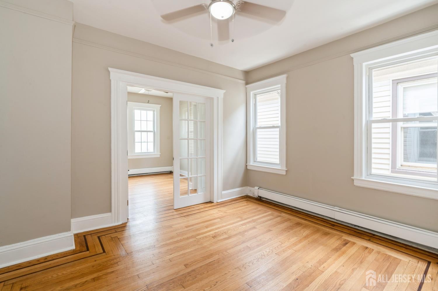 232 Hamilton Street, New Brunswick, NJ, 08901 image 37