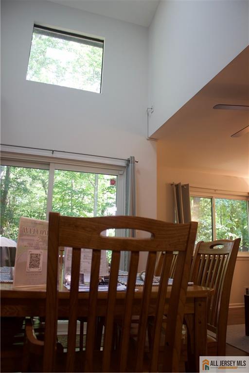 76 Letts Court 167, Old Bridge, NJ, 07747 image 9