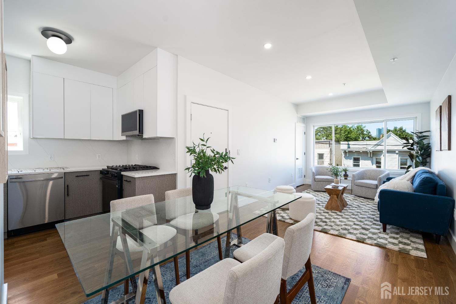 67 Virginia Avenue 3, Jersey City, NJ, 07304 image 6