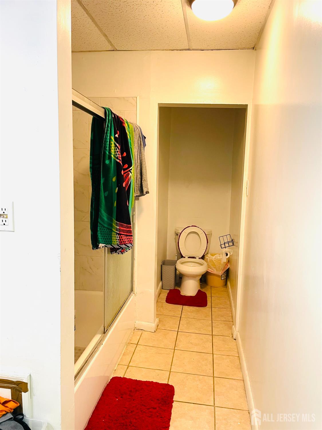 2801 Arctic Avenue, Atlantic City, NJ, 08401 image 7