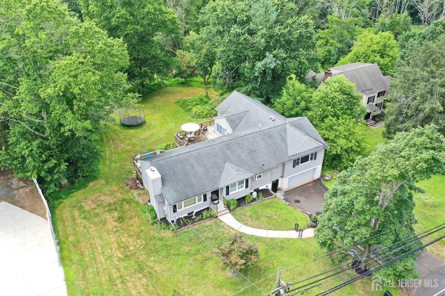 185 Milltown Road, Bridgewater, NJ, 08807 image 29