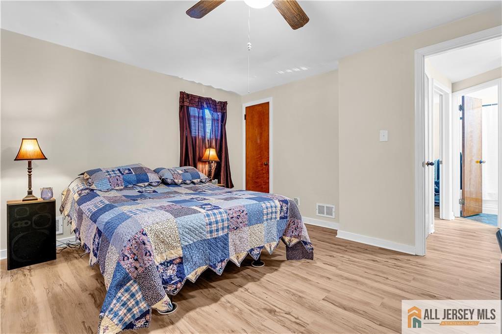 513 Howard Avenue, Middlesex, NJ, 08846 image 10