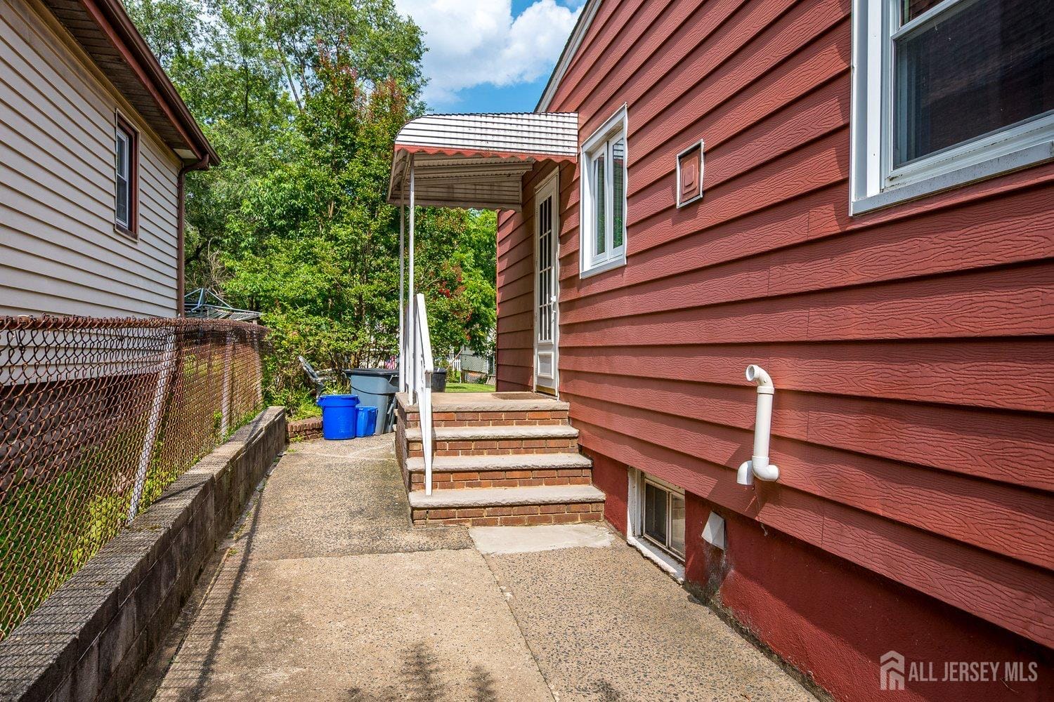 257 South 6th Avenue, Highland Park, NJ, 08904 image 33