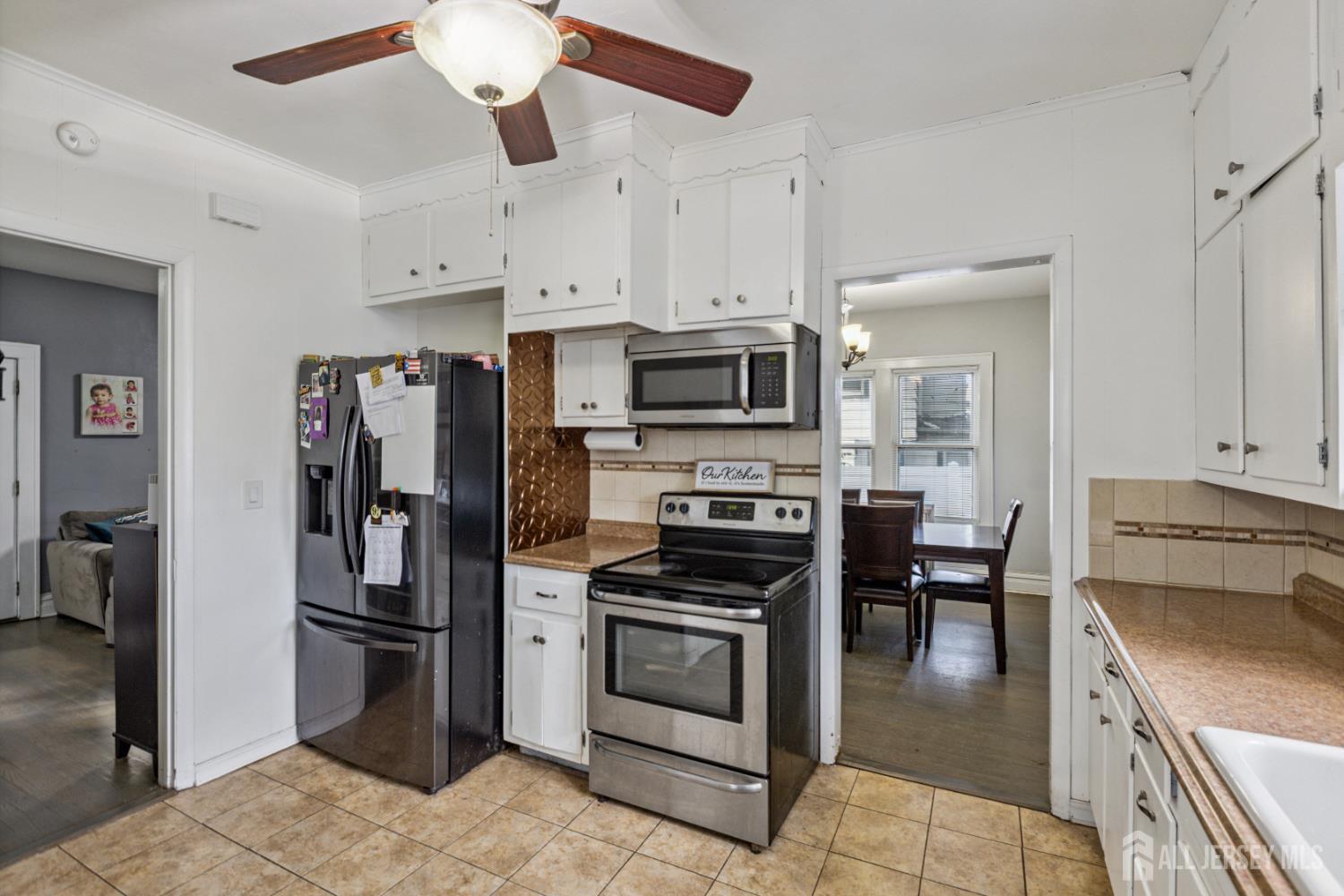 263 Bordentown Avenue, South Amboy, NJ, 08879 image 23