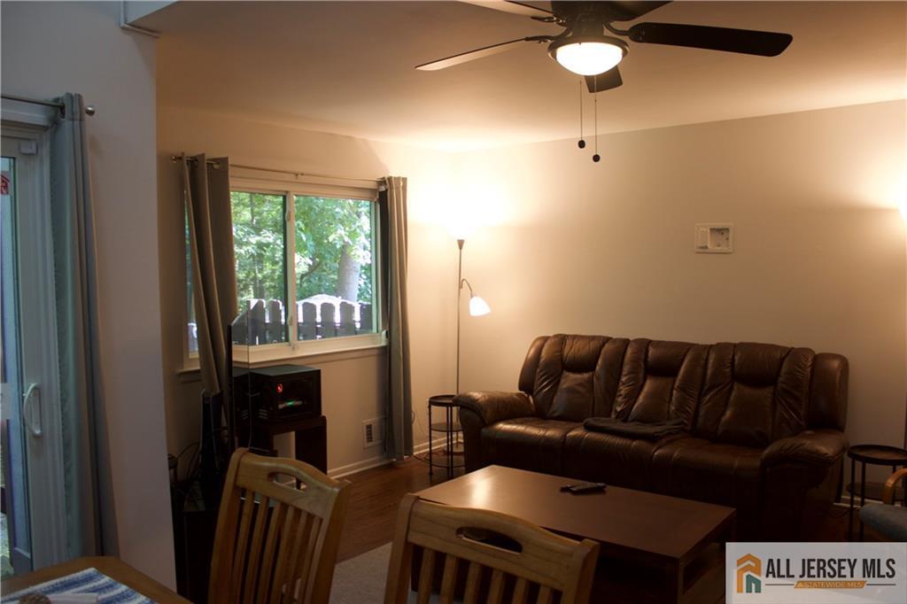 76 Letts Court 167, Old Bridge, NJ, 07747 image 20