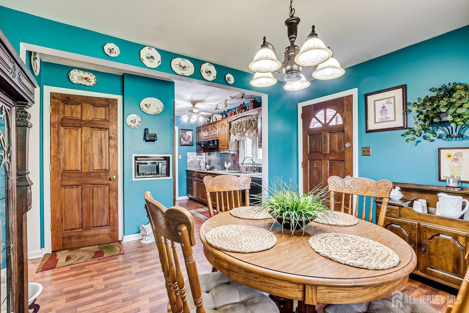 257 South 6th Avenue, Highland Park, NJ, 08904 image 11