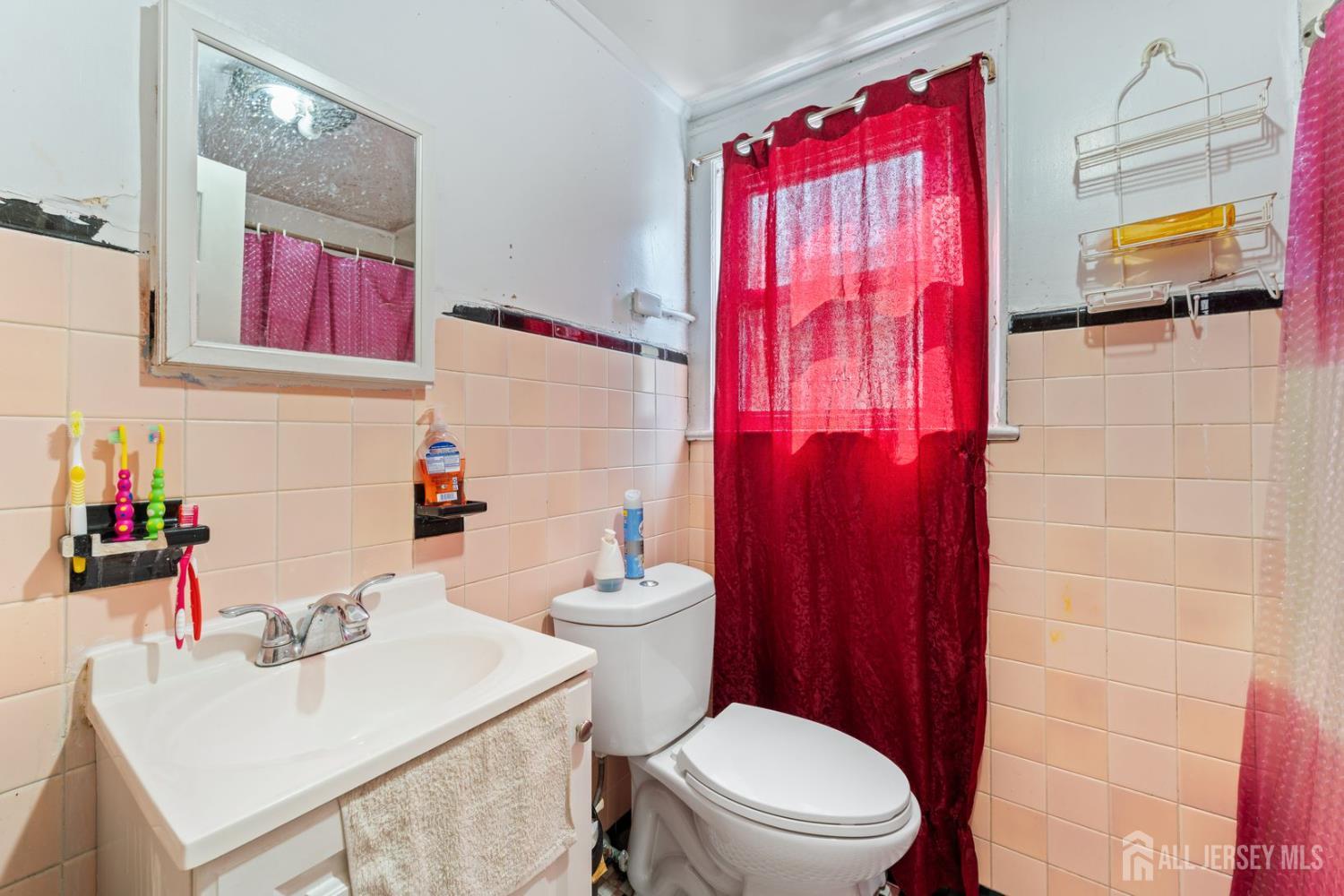 68 Welton Street, New Brunswick, NJ, 08901 image 14