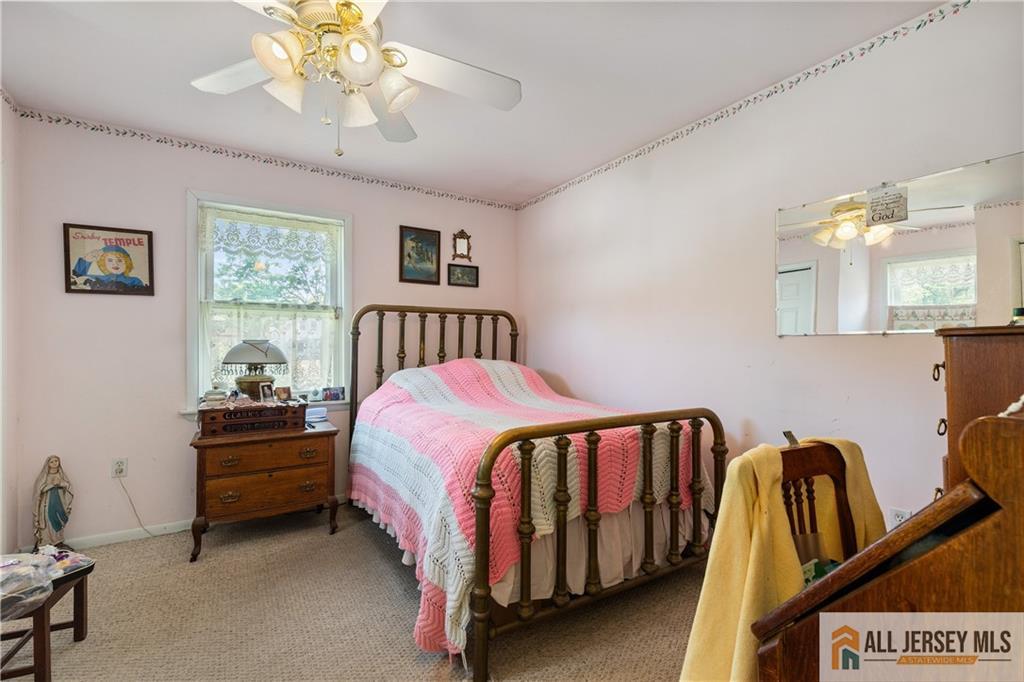 28 Wildwood Avenue, Fords, NJ, 08863 image 12