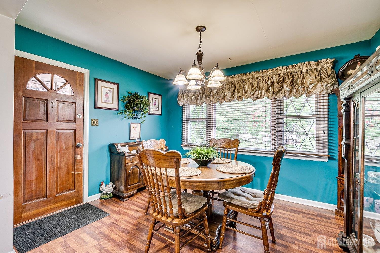 257 South 6th Avenue, Highland Park, NJ, 08904 image 10