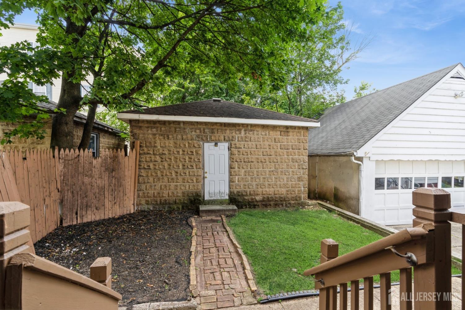 232 Hamilton Street, New Brunswick, NJ, 08901 image 44