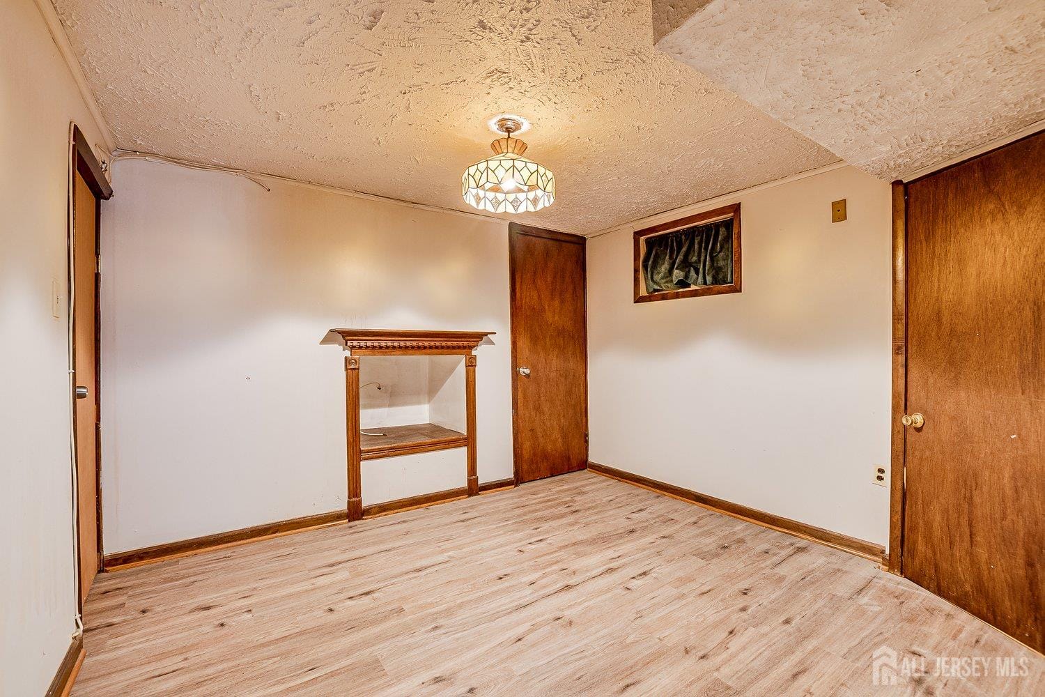 257 South 6th Avenue, Highland Park, NJ, 08904 image 28