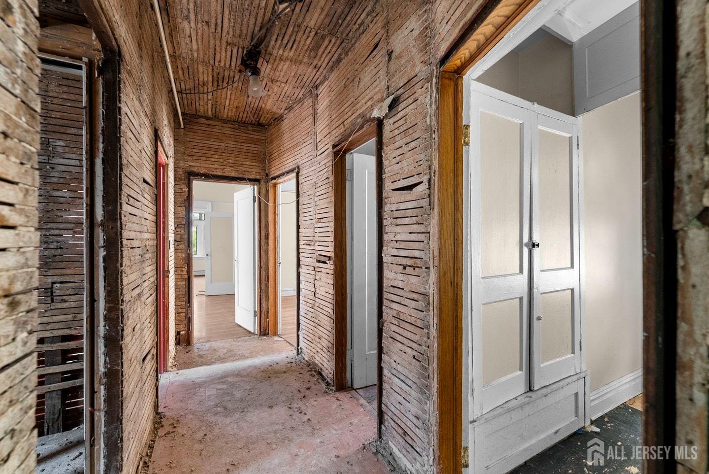 52 Wade Street, Jersey City, NJ, 07305 image 6