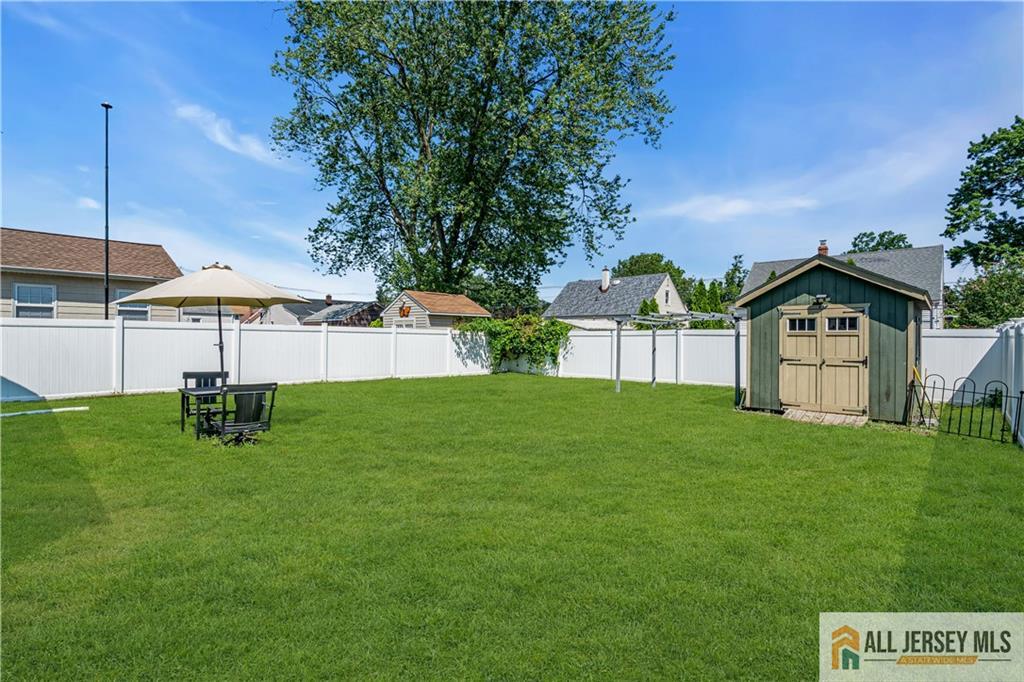 513 Howard Avenue, Middlesex, NJ, 08846 image 32
