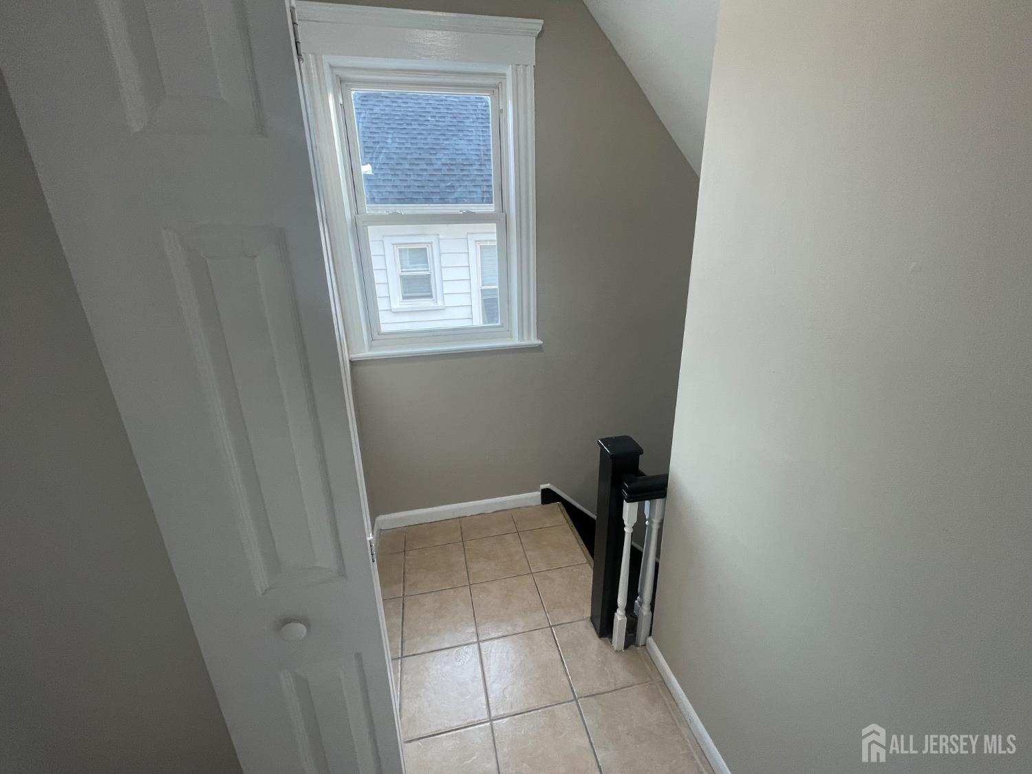 232 Hamilton Street, New Brunswick, NJ, 08901 image 21