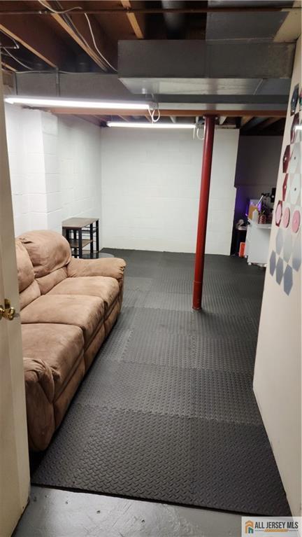 76 Letts Court 167, Old Bridge, NJ, 07747 image 36