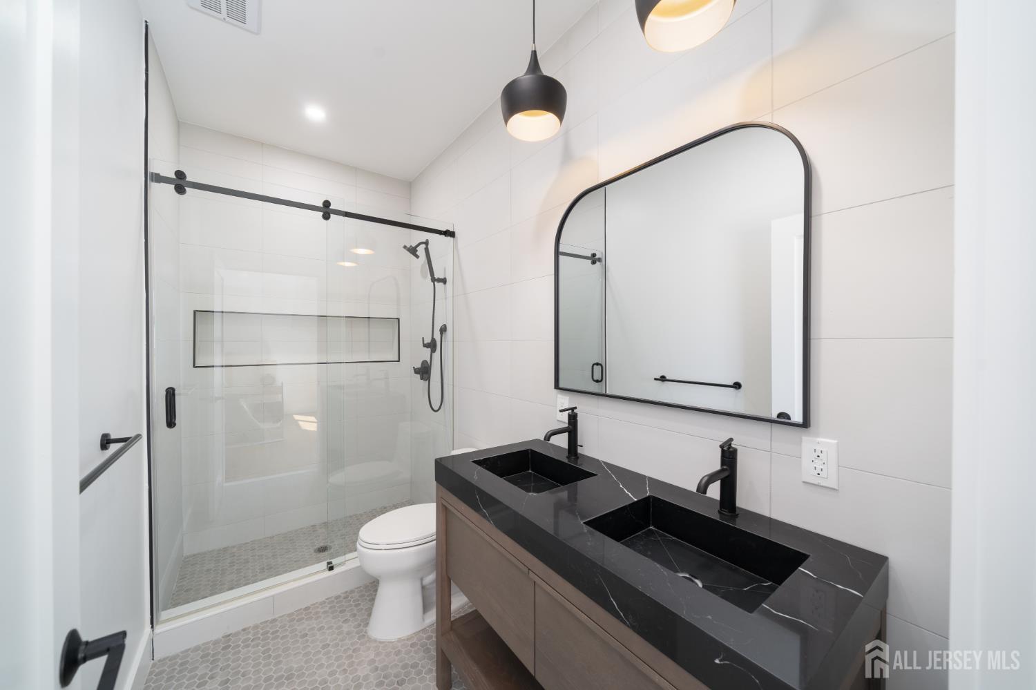 67 Virginia Avenue 3, Jersey City, NJ, 07304 image 17