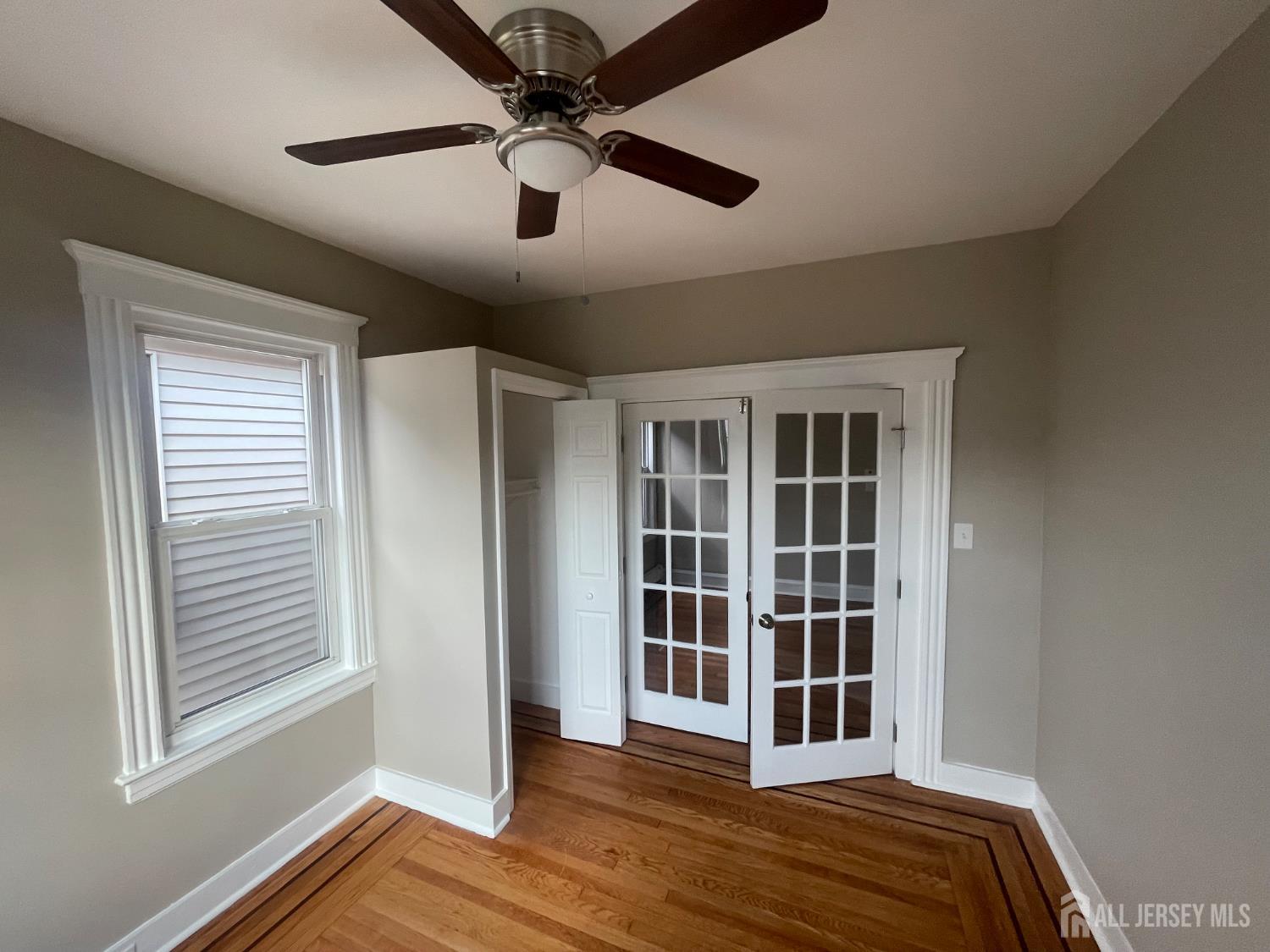 232 Hamilton Street, New Brunswick, NJ, 08901 image 14