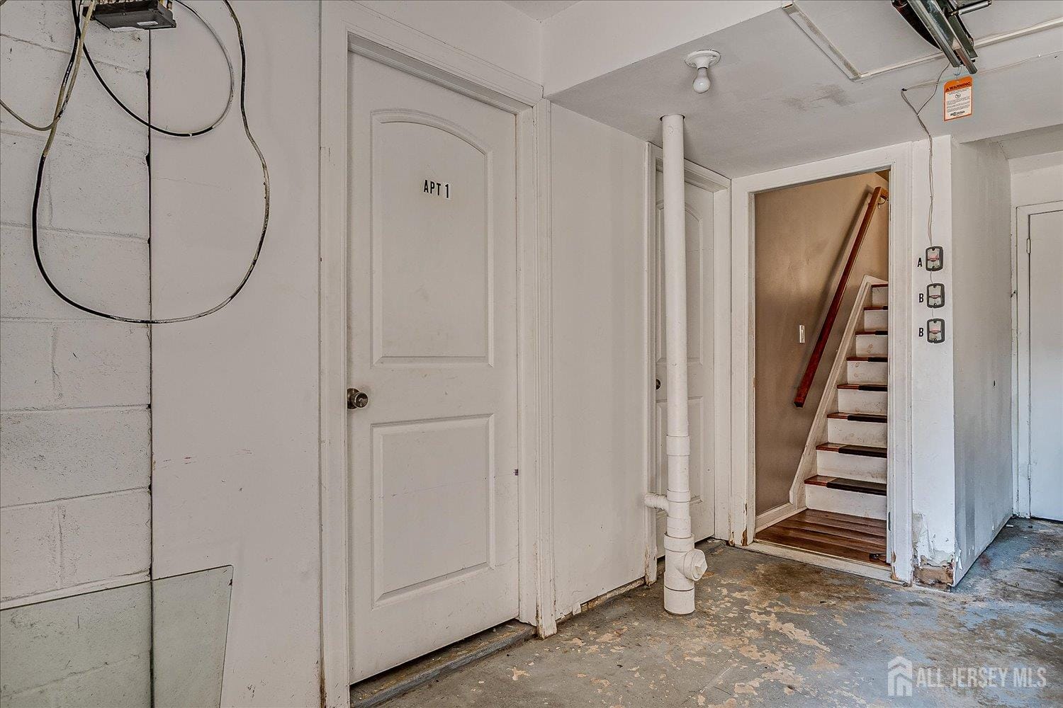 57 smith Street 2, Perth Amboy, NJ, 08861 image 32