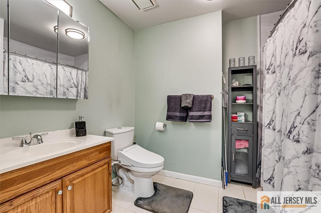 76 Letts Court 167, Old Bridge, NJ, 07747 image 24