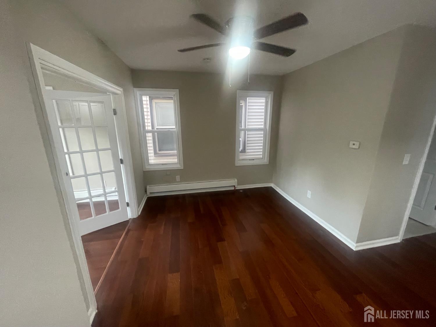 232 Hamilton Street, New Brunswick, NJ, 08901 image 36