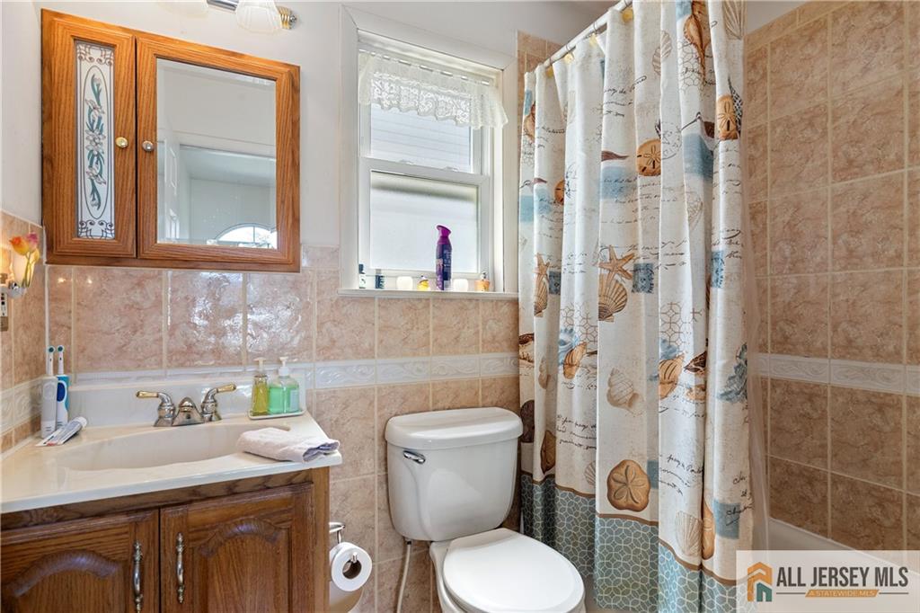 28 Wildwood Avenue, Fords, NJ, 08863 image 11