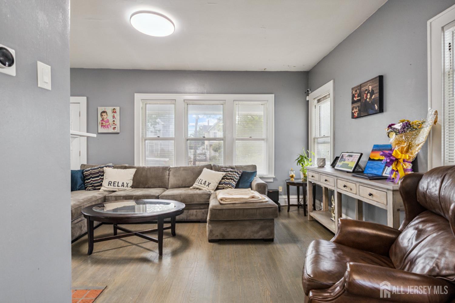 263 Bordentown Avenue, South Amboy, NJ, 08879 image 6