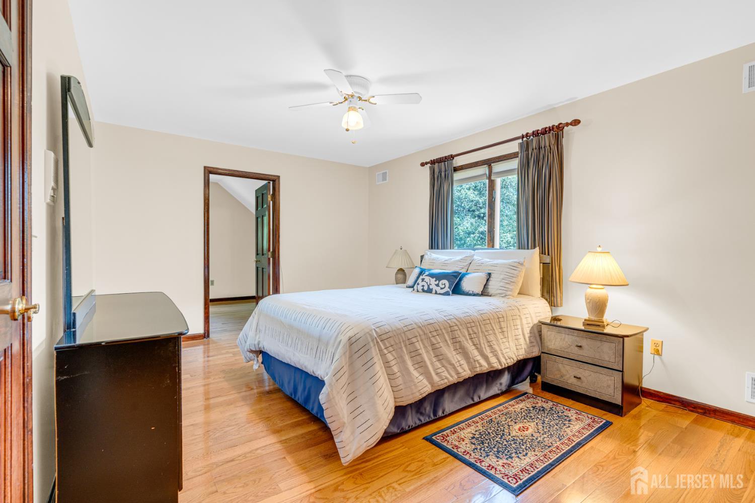 7 Tower Road, Bridgewater, NJ, 08836 image 34