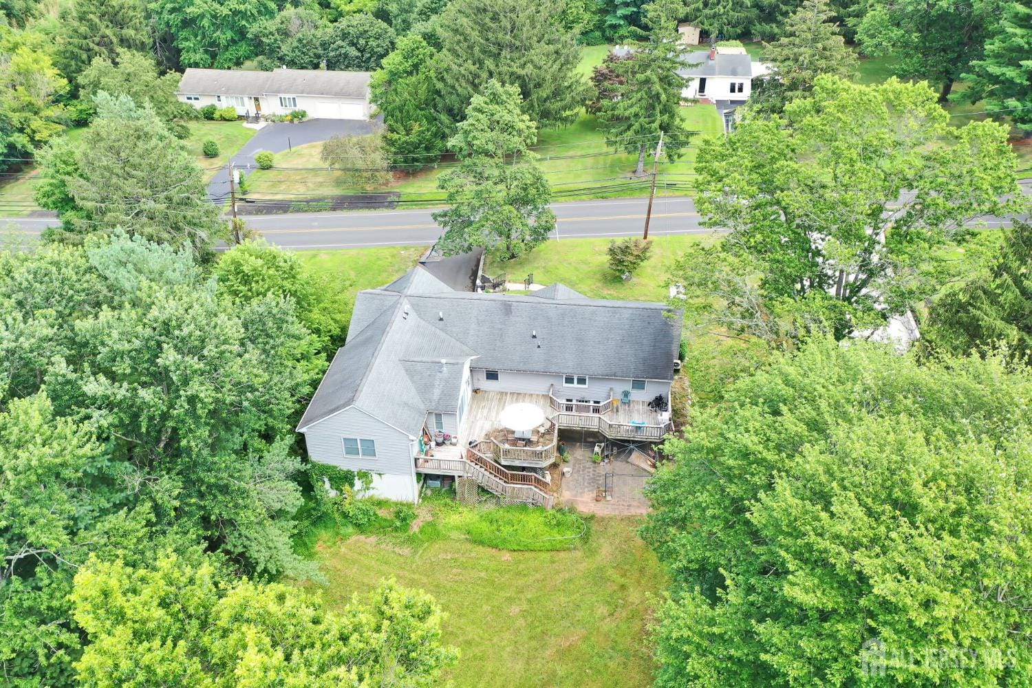 185 Milltown Road, Bridgewater, NJ, 08807 image 28