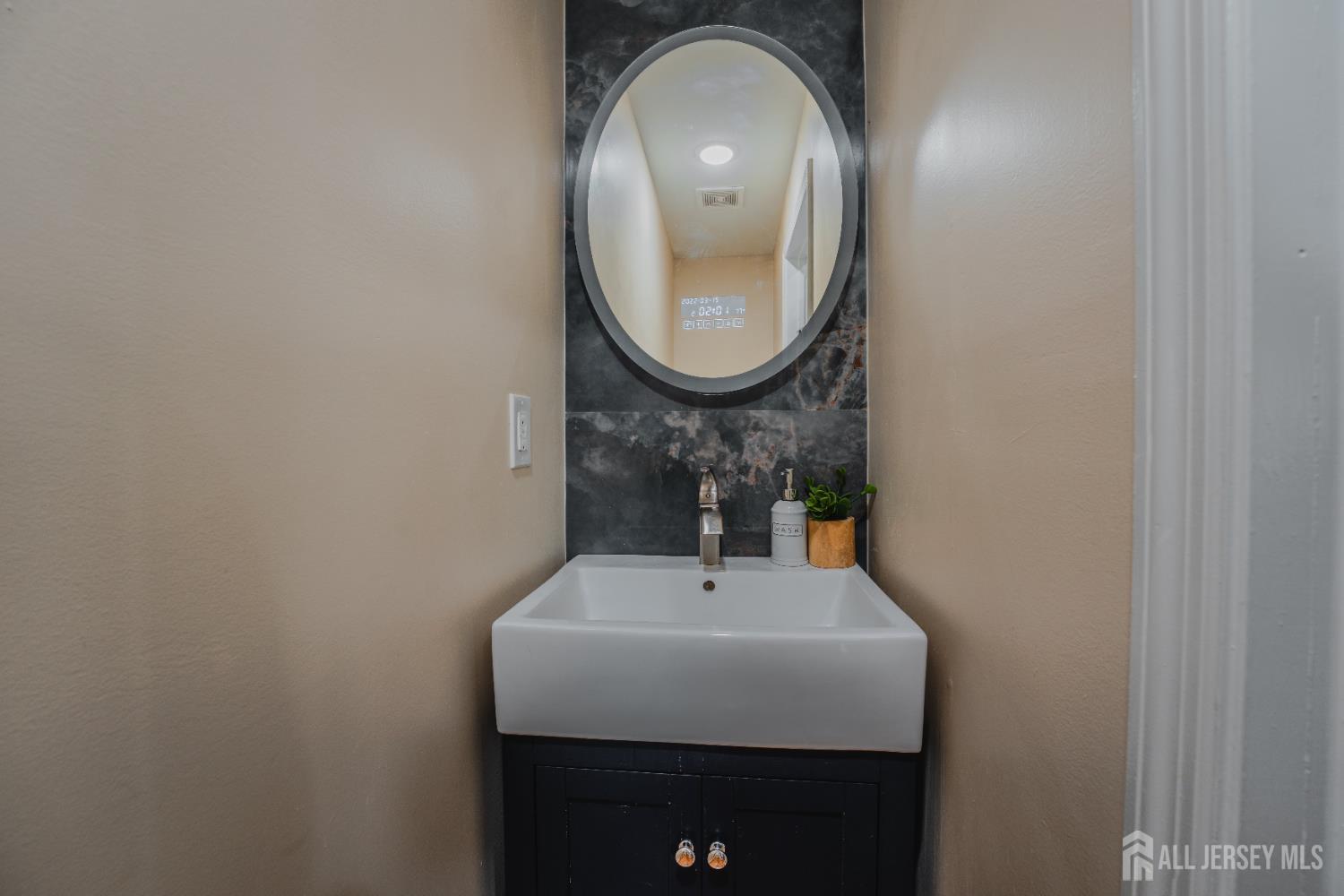 68 Maple Street, Bridgewater, NJ, 08807 image 10