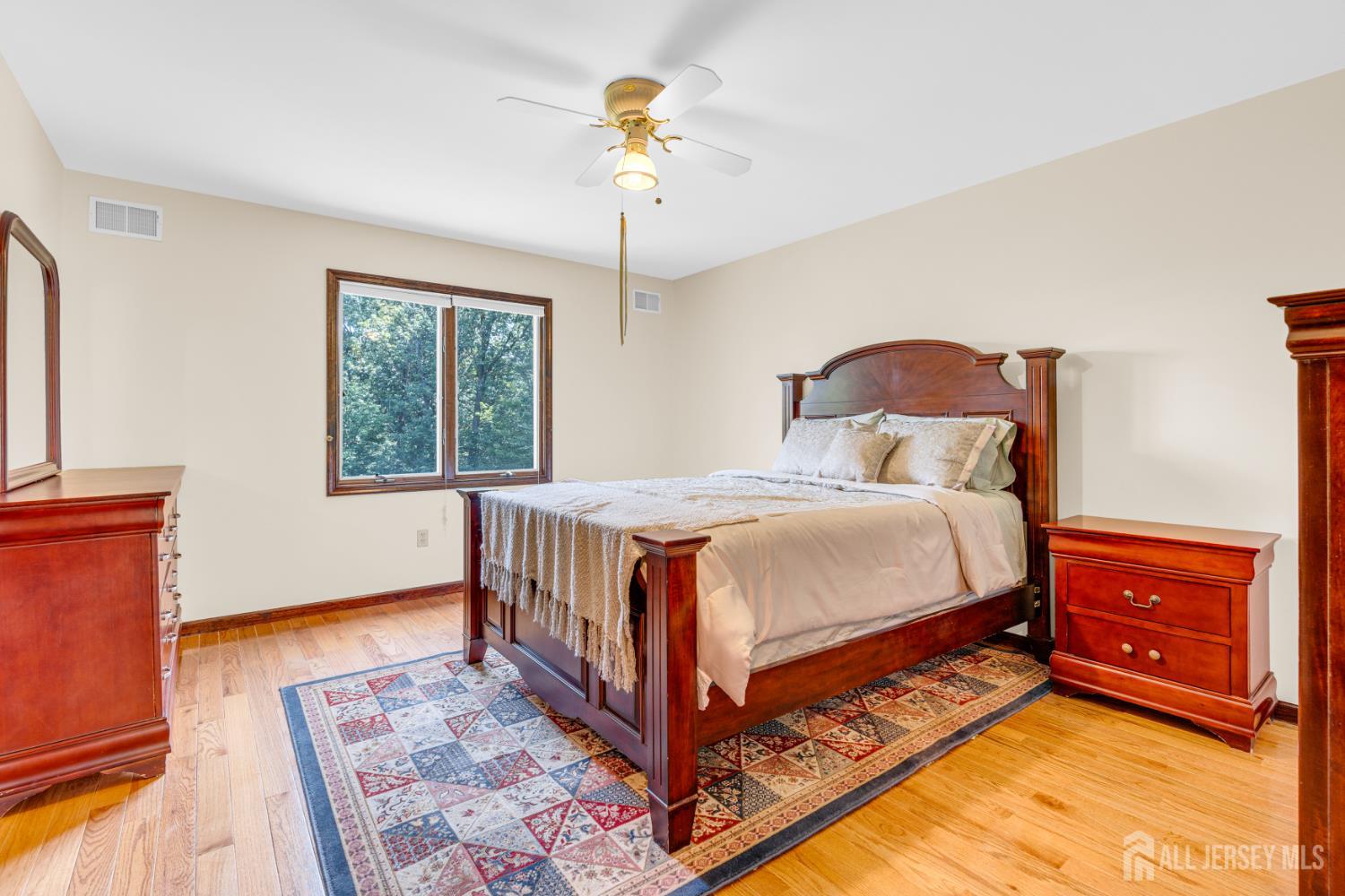 7 Tower Road, Bridgewater, NJ, 08836 image 36