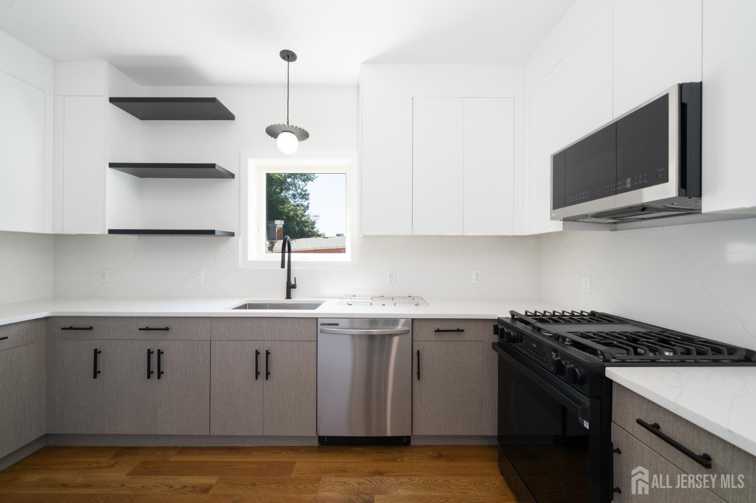 67 Virginia Avenue 3, Jersey City, NJ, 07304 image 10