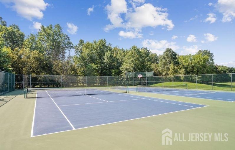 4108 Dilts Lane, Bridgewater, NJ, 08807 image 16