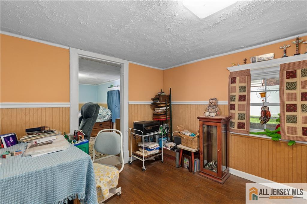 28 Wildwood Avenue, Fords, NJ, 08863 image 17
