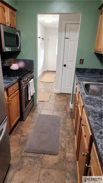 76 Letts Court 167, Old Bridge, NJ, 07747 image 16