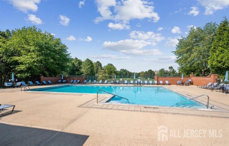 4108 Dilts Lane, Bridgewater, NJ, 08807 image 15