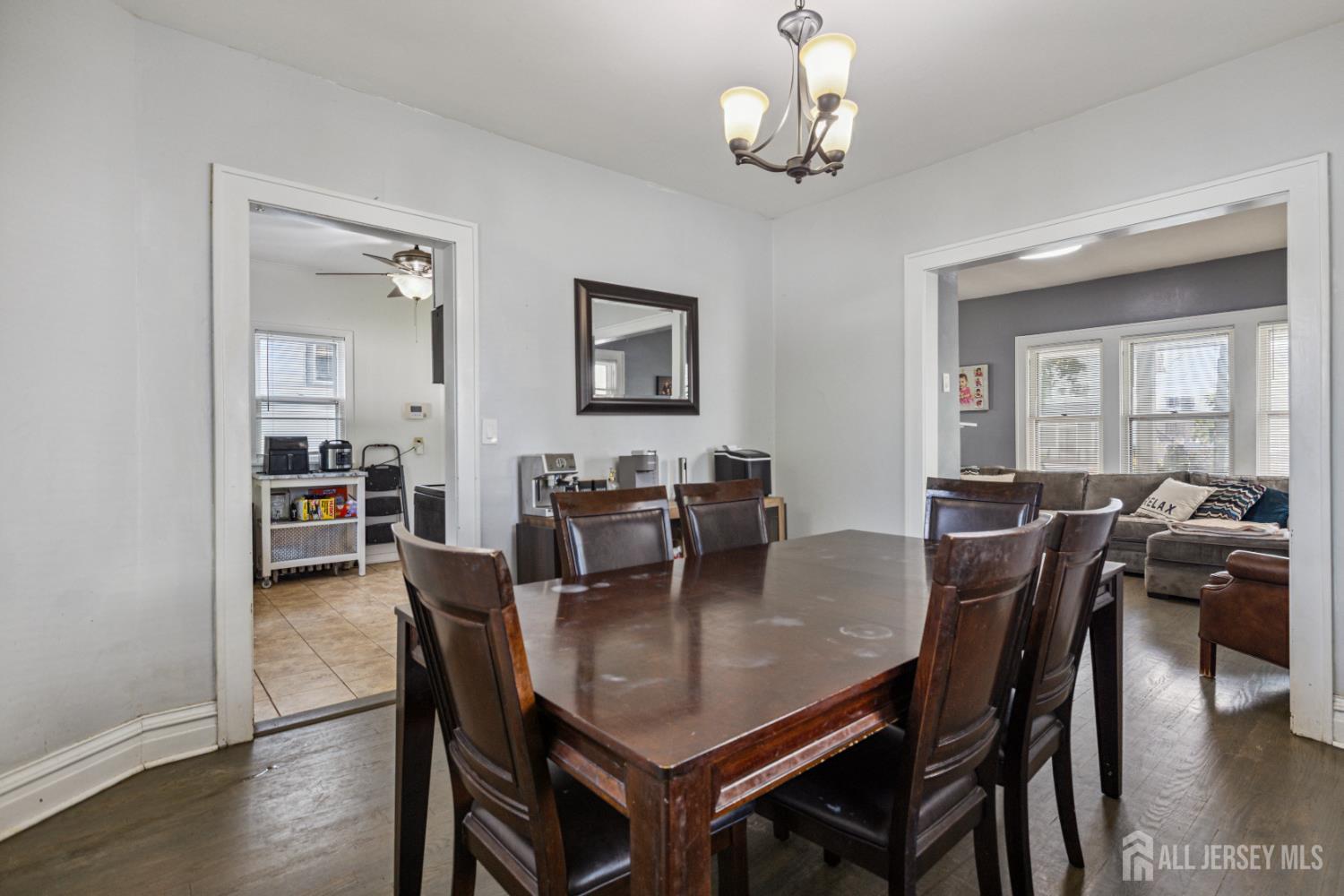 263 Bordentown Avenue, South Amboy, NJ, 08879 image 26