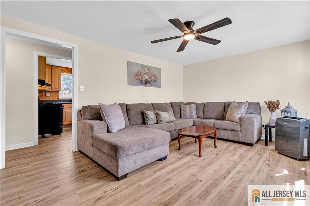 513 Howard Avenue Image 1