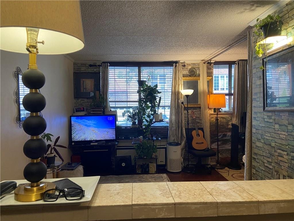 308 101st Street 44A, Brooklyn, New York, 11209 image 11