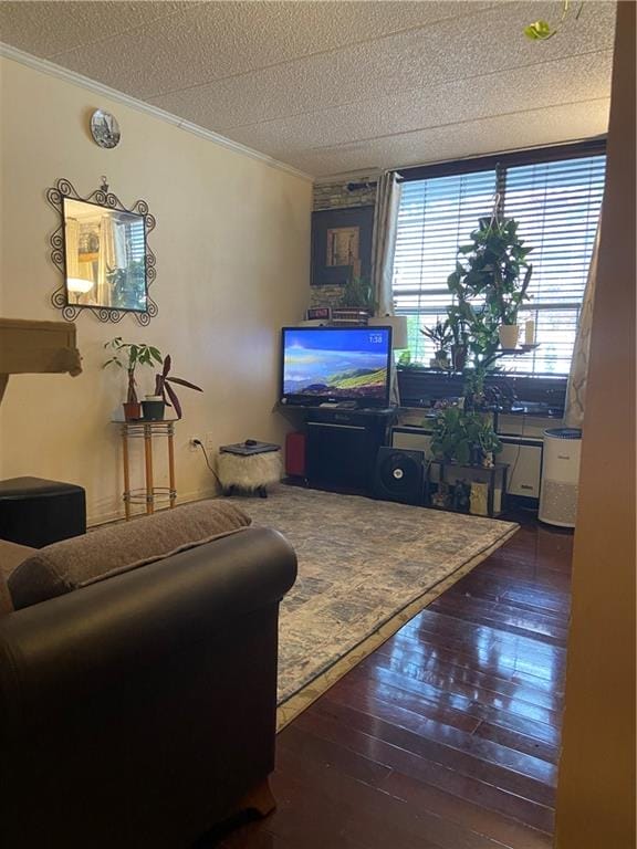 308 101st Street 44A, Brooklyn, New York, 11209 image 14